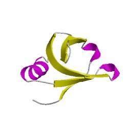 Image of CATH 4jriD