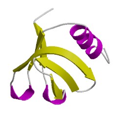Image of CATH 4jrkB00