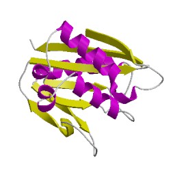 Image of CATH 4jrmA02