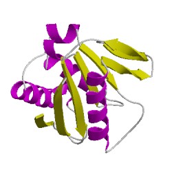 Image of CATH 4jrmB02