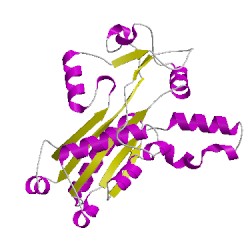 Image of CATH 4jrmC01