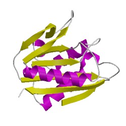 Image of CATH 4jrmC02