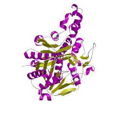 Image of CATH 4jrmD