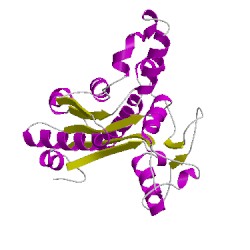 Image of CATH 4jrmD01