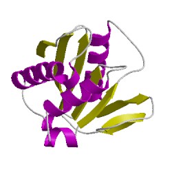 Image of CATH 4jrmD02