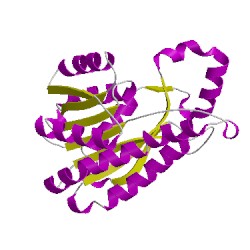 Image of CATH 4jroA00