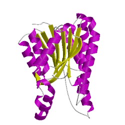 Image of CATH 4jroC00