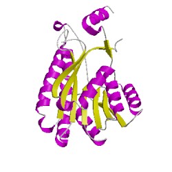 Image of CATH 4jroD00