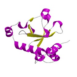 Image of CATH 4jrpA02