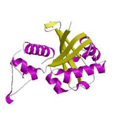 Image of CATH 4jrqA01