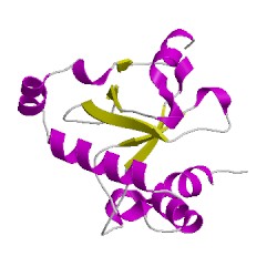 Image of CATH 4jrqA02