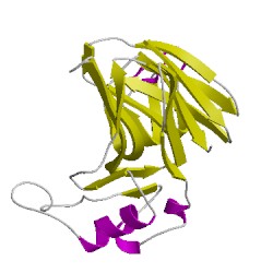 Image of CATH 4jruA00