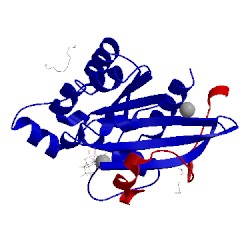 Image of CATH 4js0