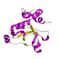 Image of CATH 4js4A02