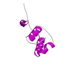 Image of CATH 4js4A03