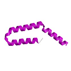 Image of CATH 4js4A04