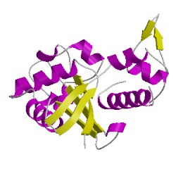 Image of CATH 4js4B01