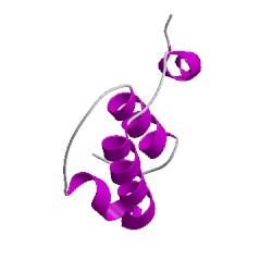 Image of CATH 4js4B03