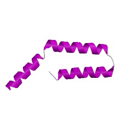 Image of CATH 4js4B04