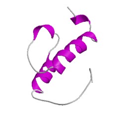 Image of CATH 4js5A03