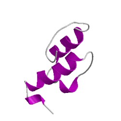 Image of CATH 4js5B03