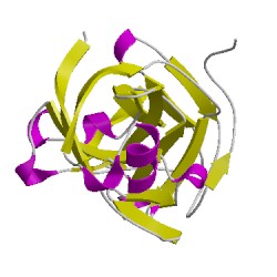 Image of CATH 4js7A