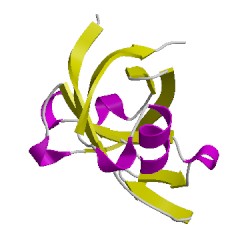 Image of CATH 4js7A01