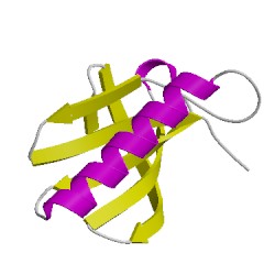 Image of CATH 4js8A01