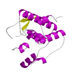 Image of CATH 4js8A02