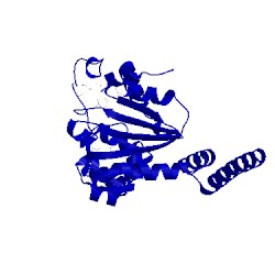 Image of CATH 4jsb