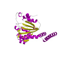 Image of CATH 4jsbA