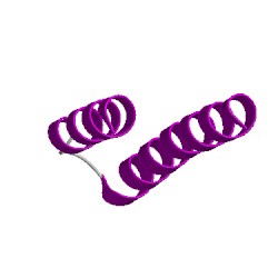 Image of CATH 4jsbA02