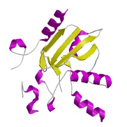 Image of CATH 4jsdA02