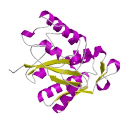 Image of CATH 4jsdA03