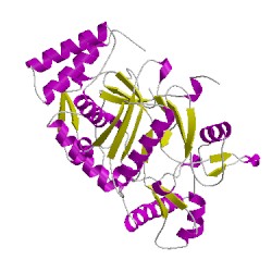 Image of CATH 4jsfB