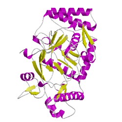 Image of CATH 4jshA