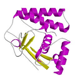 Image of CATH 4jshA01