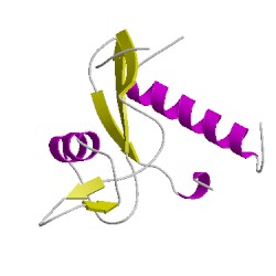 Image of CATH 4jshA02