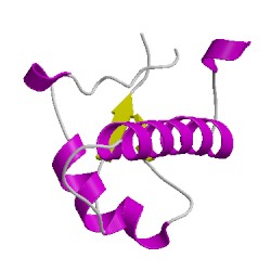 Image of CATH 4jsjA03