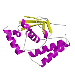 Image of CATH 4jskA01