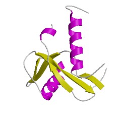 Image of CATH 4jskB02