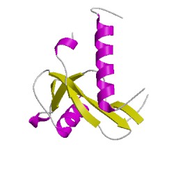 Image of CATH 4jslB02