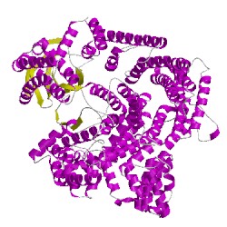 Image of CATH 4jsnA