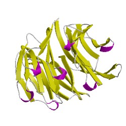 Image of CATH 4jsnC