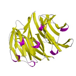 Image of CATH 4jsnC01