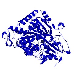 Image of CATH 4jso