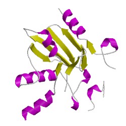 Image of CATH 4jsoA02