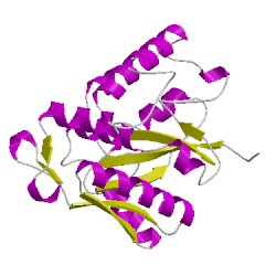 Image of CATH 4jsoA03