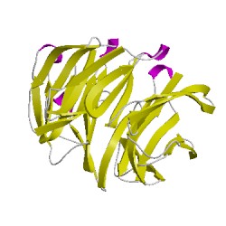 Image of CATH 4jspD