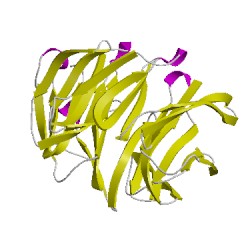 Image of CATH 4jspD01